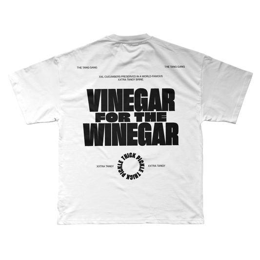 Vin Win Shirt