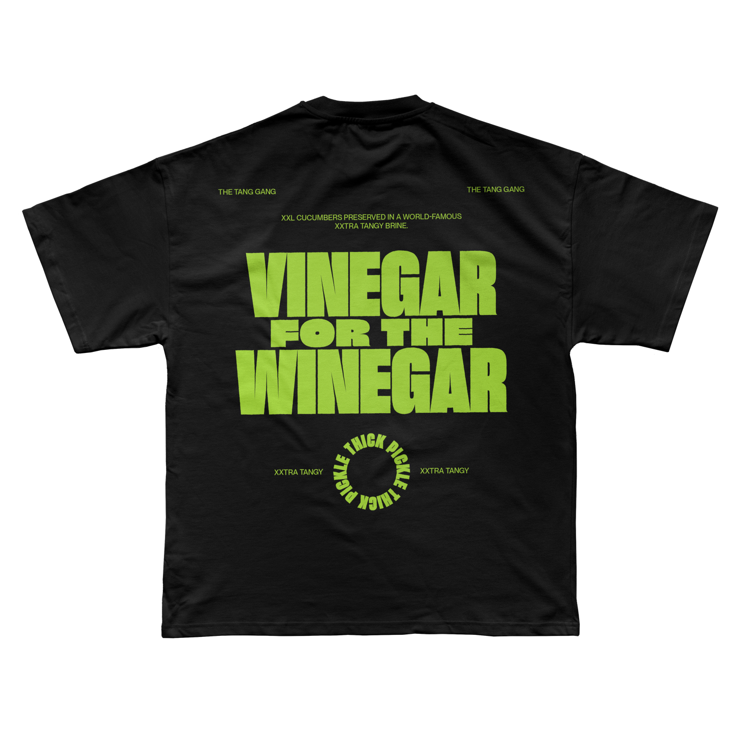 Vin Win Shirt